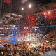Image for article titled The End Of The Conventions: What I Forgot To Mention During the RNC